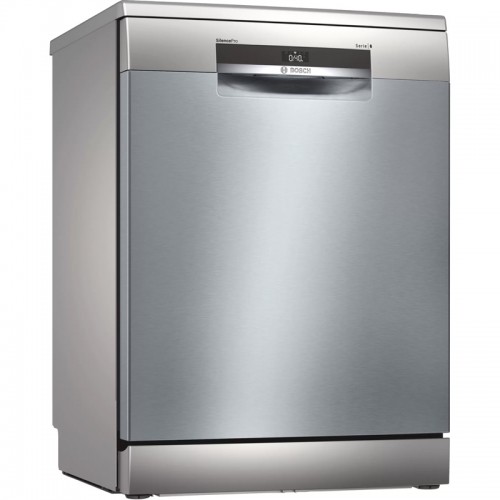 MÁY RỬA BÁT BOSCH SMS6ECI07E - Serie 6